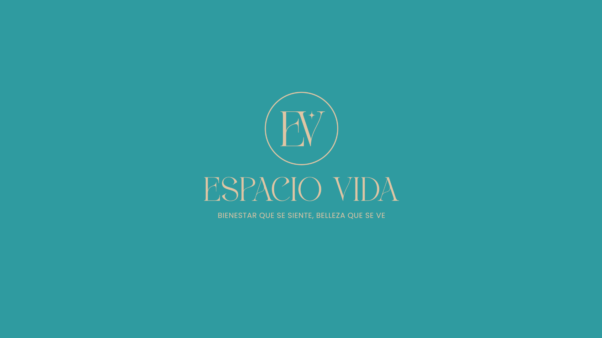 Espacio Vida Identidad