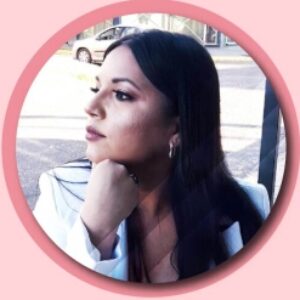 Foto de perfil de Jessica I Fernandez